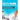 NCLEX-RN Practice Questions NCLEX-RN Practice Questions to become a Nurse!: Voted Top Nursing NCLEX-RN Prep Book with Over 400 Questions and Detailed