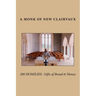 200 Homilies: Gifts of Bread & Honey