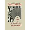 Factotum