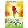 Escape from Eden