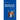 Informatics for the Clinical Laboratory: A Practical Guide for the Pathologist