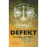 Defekt