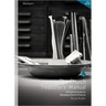 Church Treasurer's Manual [With CDROM]