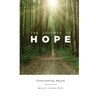 The Journey to Hope: Overcoming Abuse