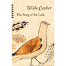The Song of the Lark