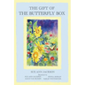 The Gift of the Butterfly Box