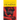 The Little Book of Demons: The Positive Advantages of the Personification of Life's Problems