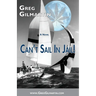 Can't Sail In Jail!