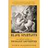 Black Spartacus: The Epic Life of Toussaint Louverture