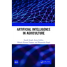 Artificial Intelligence in Agriculture
