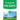 Gratitude on the Prairie: Cycle B Sermons for Proper 18 - Thanksgiving Based on the Gospel Texts