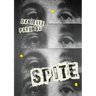 Spite