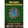 The Earth Belongs to Everyone