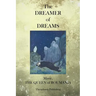 The Dreamer of Dreams