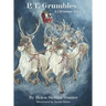 P.T. Grumbles: A Christmas Story
