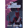 Lost Traditions