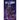 Hell Born
