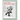 A Gift From The Lonely Doll: The Lonely Doll Series