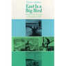 East Is a Big Bird: Navigation and Logic on Puluwat Atoll