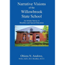 Narrative Visions of the Willowbrook State School: An Artistic Survey in Bioethics and Special Education