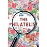 The Philatelist