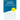 GACE School Counseling - Test Taking Strategies: GACE 103 Exam - GACE 104 Exam - Free Online Tutoring - New 2020 Edition - The latest strategies to pa