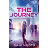 The Journey