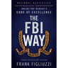 The FBI Way