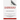 Leaderology