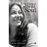 Fragrance of a Wild Soul