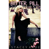 Bitter Pill