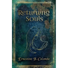 Returning Souls