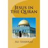 Jesus in the Quran