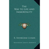 The Way to Life and Immortality