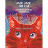 Jack Jack the Cat and the Yellowstone Adventure