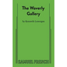 The Waverly Gallery
