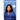 Naked Truth: A Fight Against Racism, Religious Discrimination, and Retaliation in My Federal Government Career