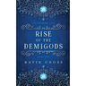 Rise of the Demigods