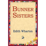 Bunner Sisters
