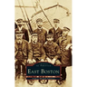 East Boston
