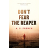Don't Fear The Reaper