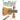 The Charango Chord Bible: GCEAE Standard Tuning 1,728 Chords