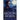 Moonborn