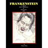 Frankenstein - A Play