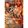 Rich Dreams, Hood Nightmares: A Standalone Novel