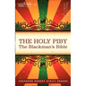 The Holy Piby: The Blackman's Bible