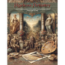 Ageless Artistry: A Newcomer's Guide to Classic Western Paintings from 1400 to 1900