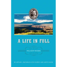 A Life In Full