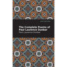 The Complete Poems of Paul Laurence Dunbar