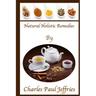 Natural Holistic Remedies